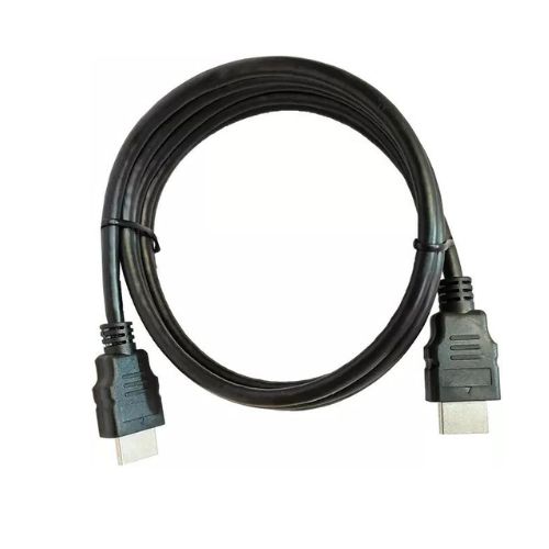 کابل HDMI اچ دی ام ای 1 متر مرغوب