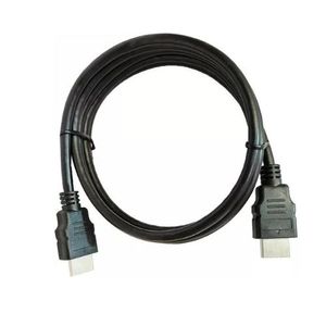 کابل HDMI اچ دی ام ای 1 متر مرغوب