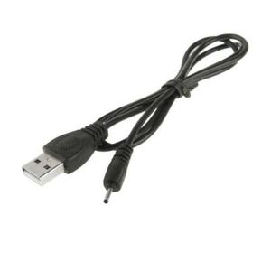 کابل تبدیل USB به نوک سوزنی نوکیا