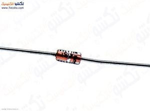 DIODE 1N4151