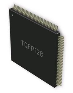 TM4C129ENCPDTI3