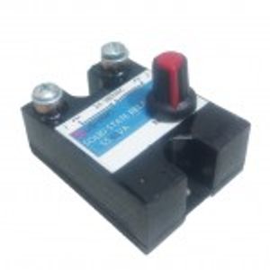 دیمر ولوم سرخود سوشیما 25 امپر SSR VA