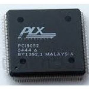 PLX