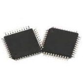 XC2S50-5TQ144I FPGA 50K Spartan-2