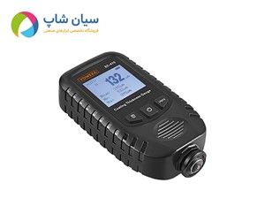 ضخامت سنج رنگ، لعاب و پوشش برند یووکسا مدل Yowexa EC-470