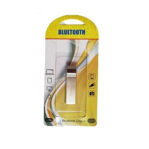 دانگل بلوتوثی ماشین گیرنده صدا USB دار