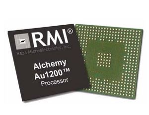 AU1200-400MGD