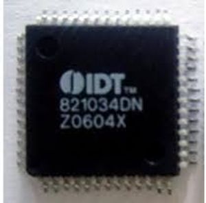 IDT821034