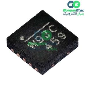 آی سی شارژ دستگاه کارتخوان Newpos مدل 7210 و نیولند مدل ME31 (اورجینال)