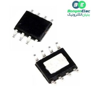 IC شارژ دستگاه کارتخوان نیولند مدل ME31 (ورژن بالا)