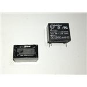 GC-12VDC-A45-SD