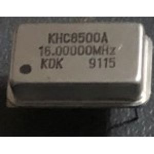 Oscillator 16.0000 Mhz KDK Japan