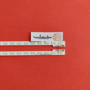 بک لایت سونی 46HX750 46EX630 46EX650 (اورجینال) + شش ماه گارانتی