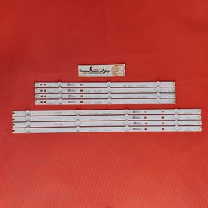 بک لایت ال جی 7LED 49LJ 49LH60000 + شش ماه گارانتی