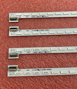 بک لایت سونی 55W904 (اورجینال)