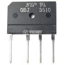 GBJ3508