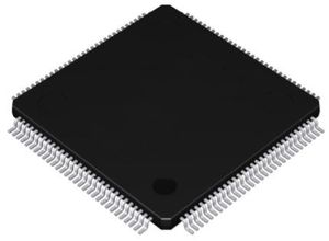 DF2368VTE34V