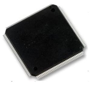 DF70855AD80FPV