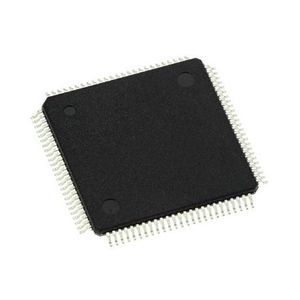 DF3024FBL25V