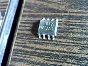 072i-ez713