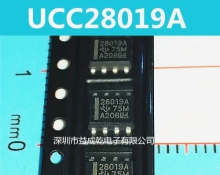 UCC28019 (بسته 10 عددی)