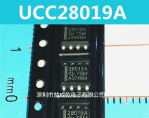 UCC28019 (بسته 10 عددی)