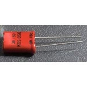 Crystal 39.150 Mhz HC49U