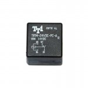 TR94-24VDC-PC-A