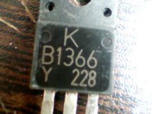 k-b1366