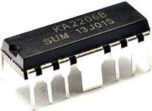 KA2206