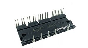 PS21867-AP