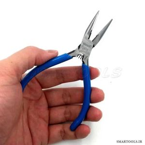 قیمت و خرید دم باریک گات GOOT YP-1 سایز 4.6 اینچ - اسمارت تولز