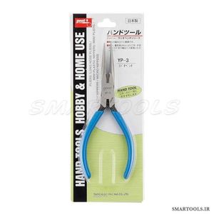 قیمت و خرید دم باریک گات GOOT YP-3 سایز 5.7 اینچ - اسمارت تولز
