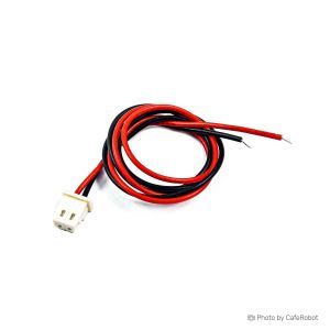 تگ دستبند RFID سیلیکونی فرکانس 125KHz
