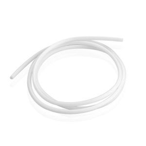 لوله PTFE پرینتر سه بعدی - یک متر - مناسب فیلامنت 1.75mm