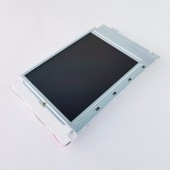 LM32P073 Sharp LCD Display Panels