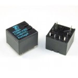 رله خودرویی V23084-C2001-12V