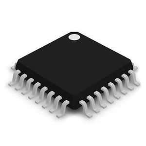STM32L062K8T6