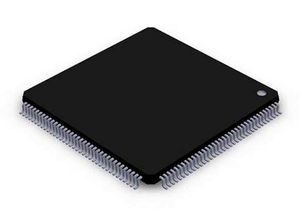 STM32F205ZGT6V
