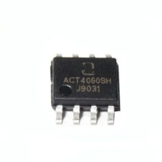 ACT4060SH-DRW652