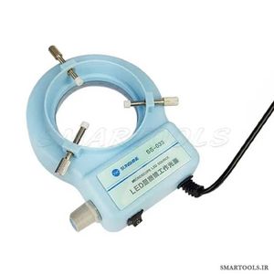 قیمت و خرید لامپ لوپ سانشاین SUNSHINE SS-033 - اسمارت تولز