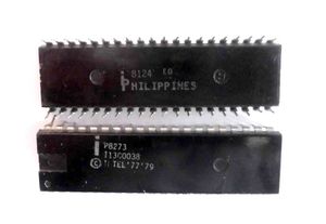 P8237