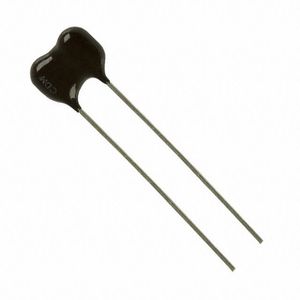 CM05ED100JO3