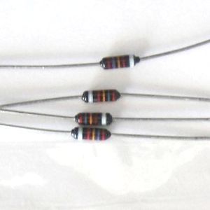 RL07S273G