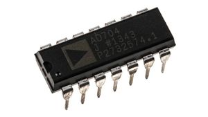 AD704AQ