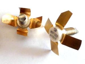 MRF323