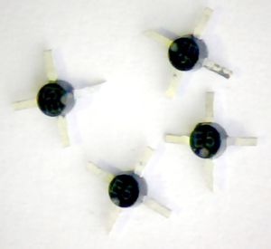ERA-5SM