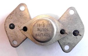 BU105