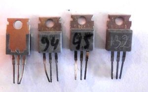 RCA467