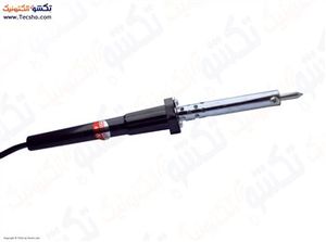 هویه 40 وات SD505A